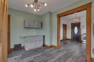 522 S Main St, New Lexington, OH 43764 - Photo 12