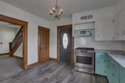 522 S Main Street, New Lexington, OH 43764 - Photo 16