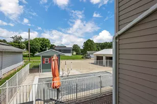 522 S Main St, New Lexington, OH 43764 - Photo 50