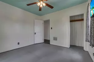 522 S Main St, New Lexington, OH 43764 - Photo 24