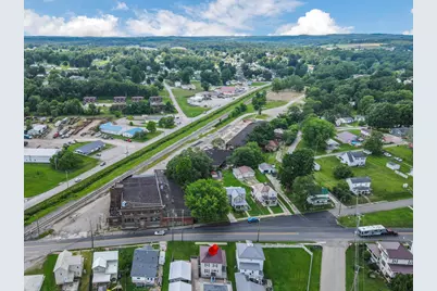 522 S Main Street, New Lexington, OH 43764 - Photo 70