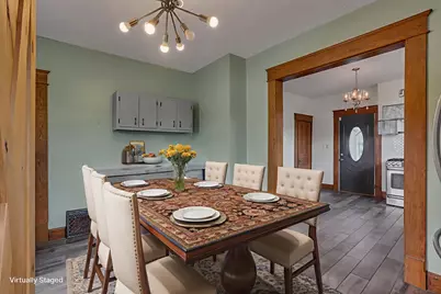 522 S Main Street, New Lexington, OH 43764 - Photo 76