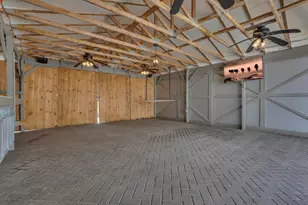 522 S Main St, New Lexington, OH 43764 - Photo 34