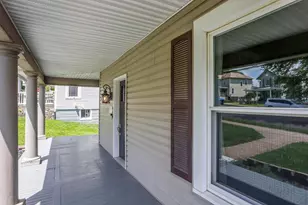 522 S Main St, New Lexington, OH 43764 - Photo 44