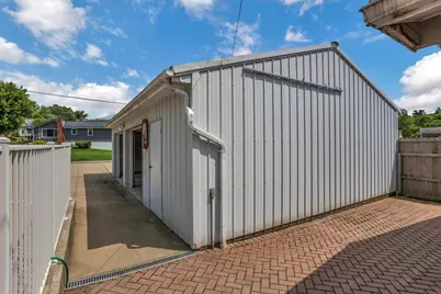 522 S Main Street, New Lexington, OH 43764 - Photo 58