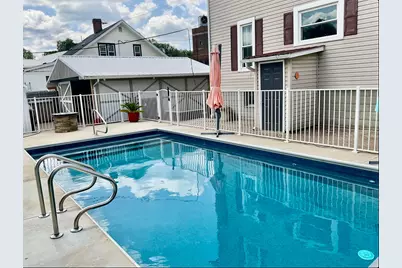 522 S Main Street, New Lexington, OH 43764 - Photo 78