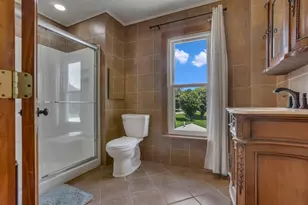 522 S Main St, New Lexington, OH 43764 - Photo 30