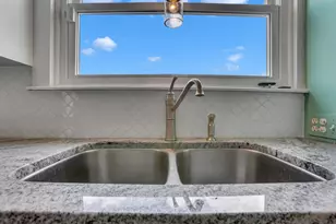 522 S Main St, New Lexington, OH 43764 - Photo 20