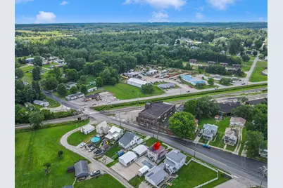 522 S Main Street, New Lexington, OH 43764 - Photo 72