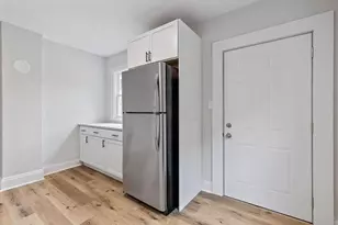 [Address not provided], Columbus, OH 43206 - Photo 12