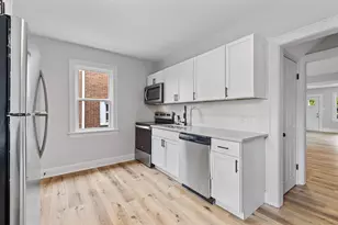 [Address not provided], Columbus, OH 43206 - Photo 10