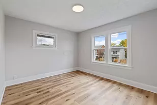 [Address not provided], Columbus, OH 43206 - Photo 18