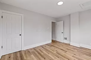 [Address not provided], Columbus, OH 43206 - Photo 14