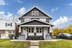 [Address not provided], Columbus, OH 43206 - Photo 2
