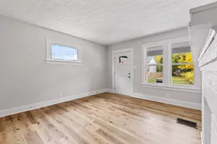 [Address not provided], Columbus, OH 43206 - Photo 6