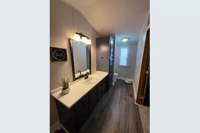 2288 W High Street #Lot 28, Newark, OH 43055 - Photo 6