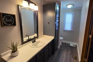 2288 W High St, Newark, OH 43055 - Photo 6