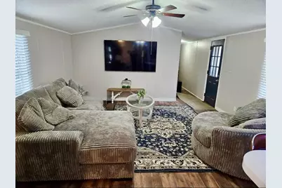 2288 W High Street #Lot 28, Newark, OH 43055 - Photo 2