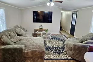 2288 W High St, Newark, OH 43055 - Photo 2