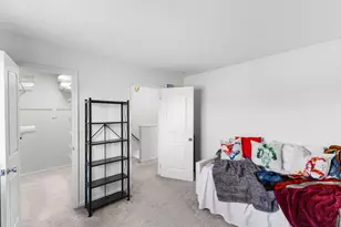 3231 Stonecrest Ct, Columbus, OH 43221 - Photo 28