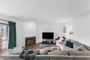 3231 Stonecrest Ct, Columbus, OH 43221 - Photo 12