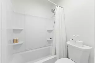 3231 Stonecrest Ct, Columbus, OH 43221 - Photo 24