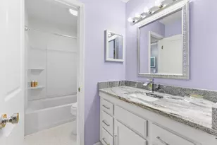 3231 Stonecrest Ct, Columbus, OH 43221 - Photo 26