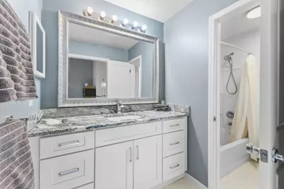 3231 Stonecrest Court #40, Columbus, OH 43221 - Photo 22