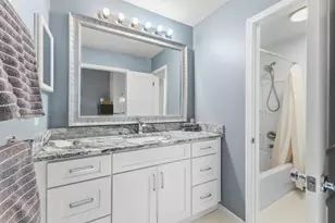 3231 Stonecrest Ct, Columbus, OH 43221 - Photo 22