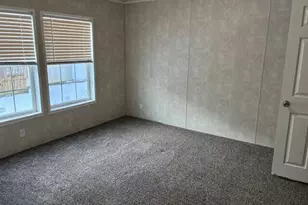 7394 State Route 97 Lot 0101, Mansfield, OH 44903 - Photo 10