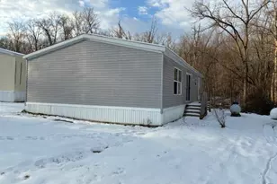 7394 State Route 97 Lot 0101, Mansfield, OH 44903 - Photo 2