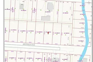 0 E Aberdeen Ave, Gahanna, OH 43230 - Photo 1