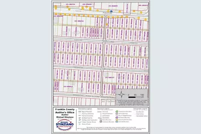 0 E Aberdeen Avenue, Gahanna, OH 43230 - Photo 2