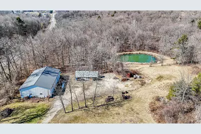 14687 National Road SE, Thornville, OH 43076 - Photo 40