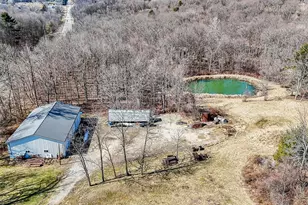 14687 National Rd SE, Thornville, OH 43076 - Photo 40