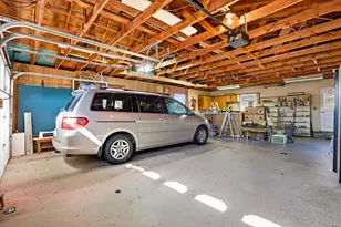 14687 National Rd SE, Thornville, OH 43076 - Photo 36