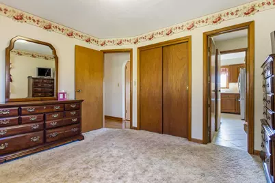14687 National Road SE, Thornville, OH 43076 - Photo 24