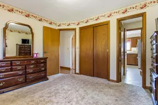14687 National Rd SE, Thornville, OH 43076 - Photo 24