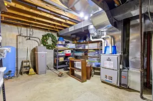 14687 National Rd SE, Thornville, OH 43076 - Photo 32