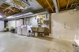 14687 National Rd SE, Thornville, OH 43076 - Photo 34