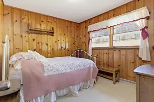 14687 National Rd SE, Thornville, OH 43076 - Photo 26