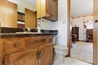 14687 National Road SE, Thornville, OH 43076 - Photo 22