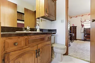 14687 National Rd SE, Thornville, OH 43076 - Photo 22