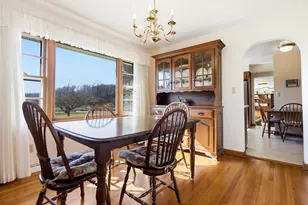 14687 National Rd SE, Thornville, OH 43076 - Photo 14