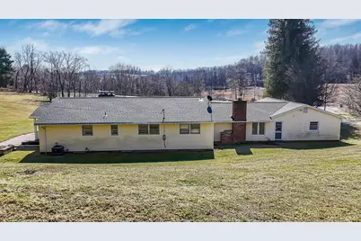 14687 National Road SE, Thornville, OH 43076 - Photo 12