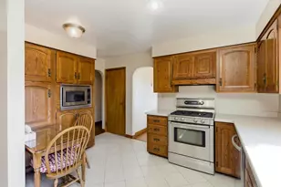 14687 National Rd SE, Thornville, OH 43076 - Photo 16