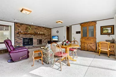 14687 National Road SE, Thornville, OH 43076 - Photo 20