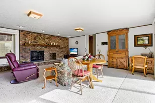 14687 National Rd SE, Thornville, OH 43076 - Photo 20