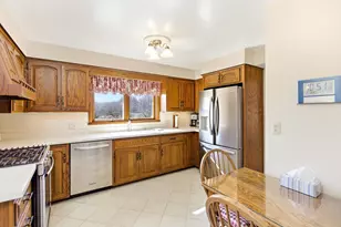 14687 National Rd SE, Thornville, OH 43076 - Photo 16