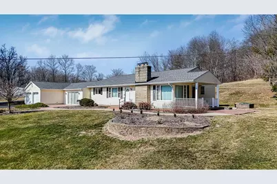 14687 National Road SE, Thornville, OH 43076 - Photo 10